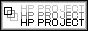 HP PROJECT